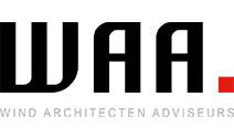 WAA Architecten adviseurs