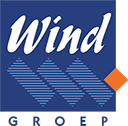 Wind Groep